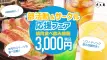 部活動＆サークル応援フェアスタート！